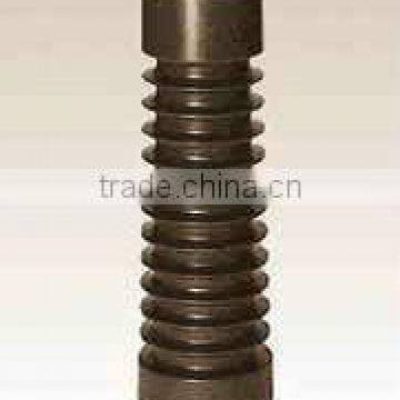 Supply High Qualirty China Epoxy Rail Insulator Manufacture