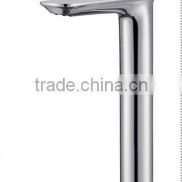 YIBEINI Bathroom Faucet ,new Design Basin Mixer,shower Tap photo-5