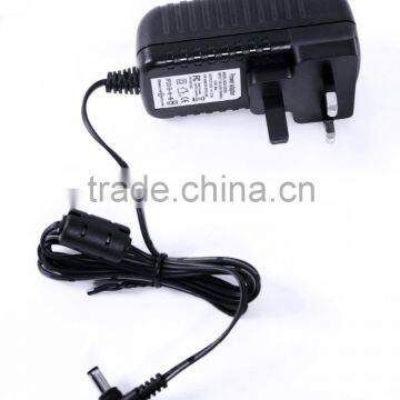 Airbrush Makeup Kit for Body Paint Airbrushes Nails Flash Tattoo AS-06 photo-5