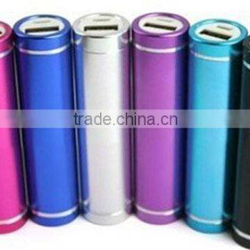 Travel dedicated portable cheap wireless laptop charger