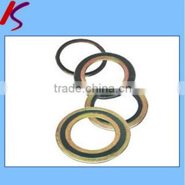 Flange Gasket