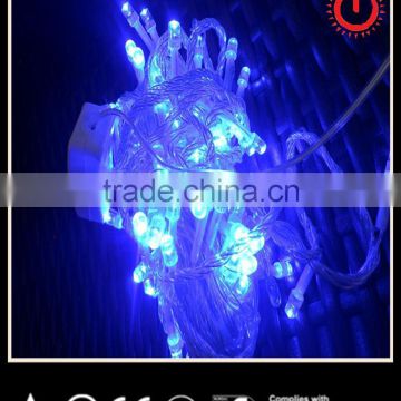 5v led strip light