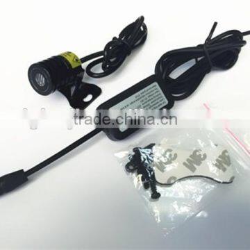 2014 Hot Cheap Price Fog Light For Motorcycle Laser Fog Light photo-3