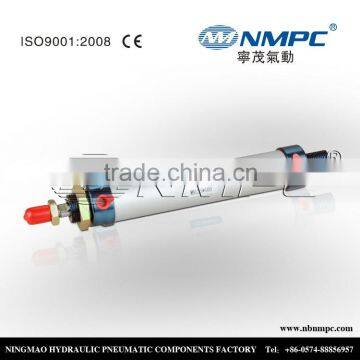 Low price competitive high quality pneumatic cylinder