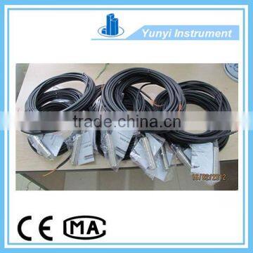 Water Level Sensors for Pumps photo-3