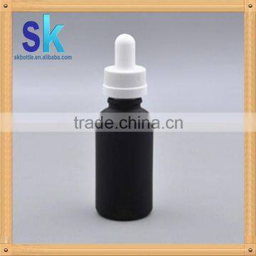 different kinds of glass cream jars made in China wholesale