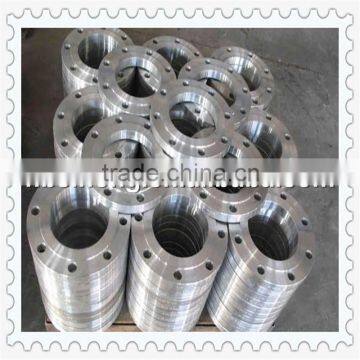 The most professional flange manufacturer/welded flange/swivel flange/loose flange