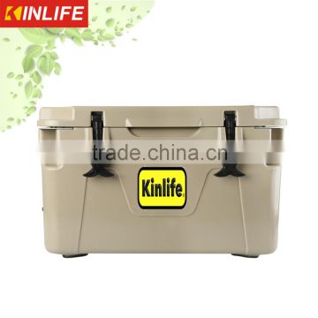 OEM Plastic Rotomolded Cooler Box--Your Best Partner in Summer                        
                                                Quality Choice