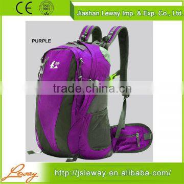 wholesale china import 2014 world cup backpack