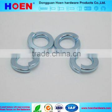 hot sale DIN7980 200HV spring lock washers