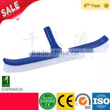 Cleaning Brush For Swimming Pool