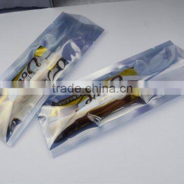 ANTISTATIC Custom Printing Antistatic Shielding ESD Bag for Components Packaging photo-2