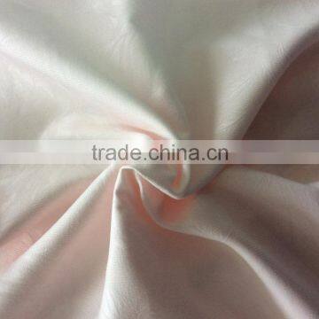 75D*150dD 100%polyester 3D embossed fabric for home textile bedding