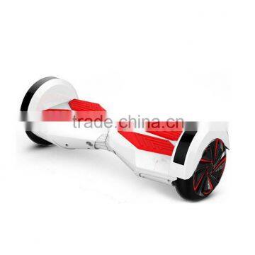 8 inch bluetooth electric scooter self balancing,self balancing electric scooter