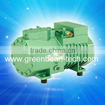 Bitzer Compressor for Chiller 4G-20.2,20hp bitzer compressor