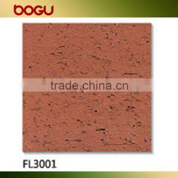 300x300mm floor pavement tiles