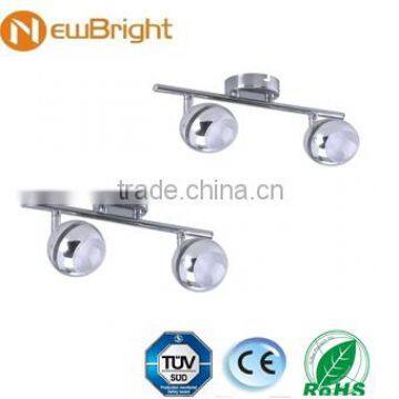led Mirror Light 10W Wall Lamp