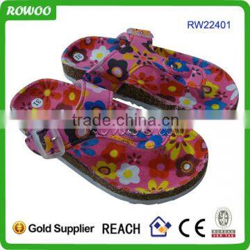 pupular Shoe girl Sandal New Design