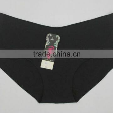 Girls fashion sexy lingerie very sexy hot lingerie sex lingerie