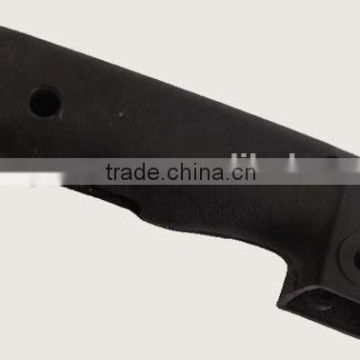 end handle of 0810 demolition hammer 38mm