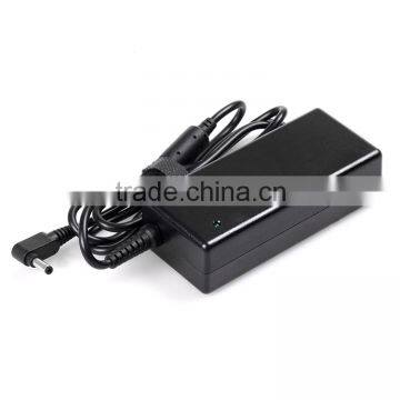 High Quality 19v 3.42a 65w Desktop Power Adapter for Asus Laptop With CE ROHS FCC Certificate photo-4