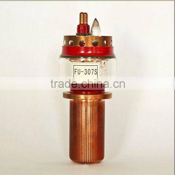 FU-307S High frequency power tubes