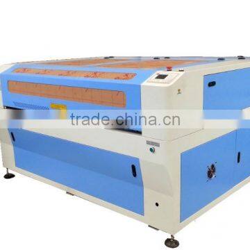 metal and nonmetal cutting laser machine G1325