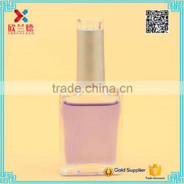Hot new products for 201612ml empty nail polish bottles wholesale