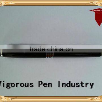 promotional pen with logo