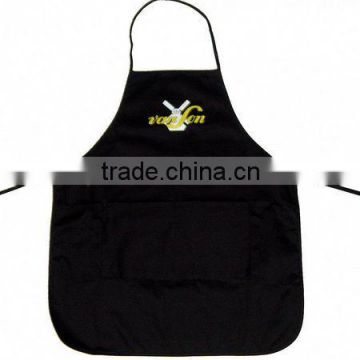 2014 newest japanese apron