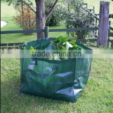 2014 New Product gardening tote bag