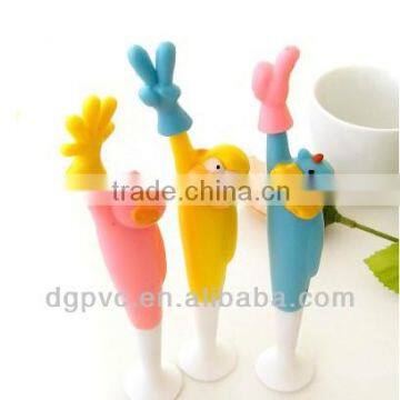 Wholesale Free Sample Promotional Pen,tactical Pen