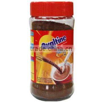 Ovaltine Milk Powder 400gr FMCG products