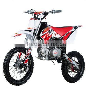 Kayo Dirt Bike Motocross EFI K6 With Liquid Cooling Engine for