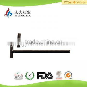 T Tube/latex Tube
