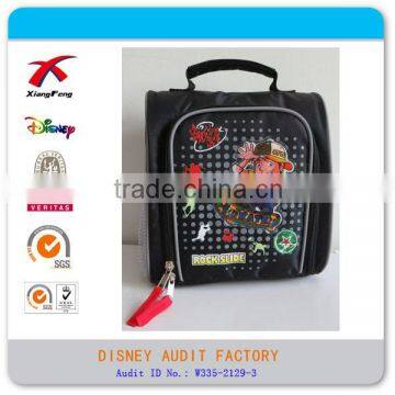 Lunch bag for kids