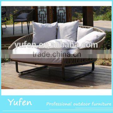 modern european style furniture price of sofa cum bed