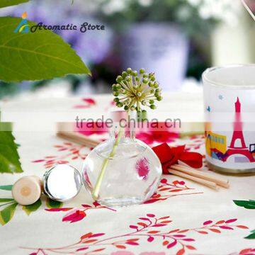 Aroma Air Reed Diffuser photo-3