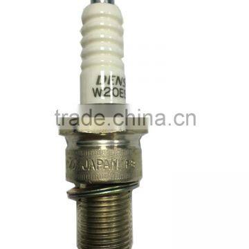 Good Quality Spark Plugs W20ES-U 98079-56810 22401-M7716