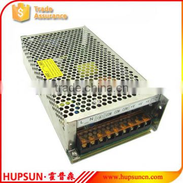 Hot ac/dc 240w 24v 10a power supply 12v 20a, power supply smps 24v, 36v power supply transformer