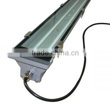 LED Light Type and IP67 Protection Level IP67 led park light garden light