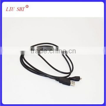 Micro USB Data Cable for Smart Phone HTC, Samsung