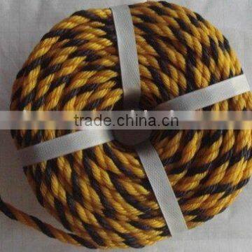 Marker or Tiger Rope