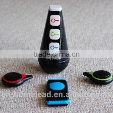 New Hot Promotion Gift China Novelty Cute Promotion Gift For Vip photo-3