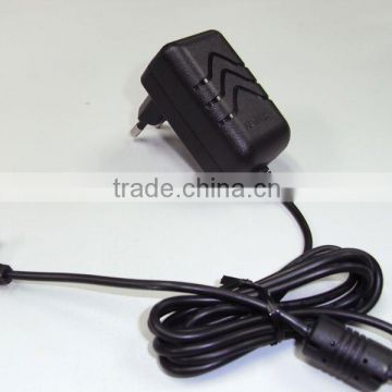 Plug In Power Adapter(Professional manufacturer)