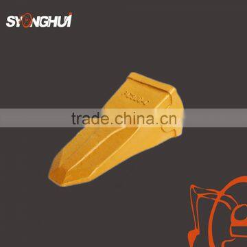 PC300C excavator bucket tooth bucket tooth excavator accessaries spare parts