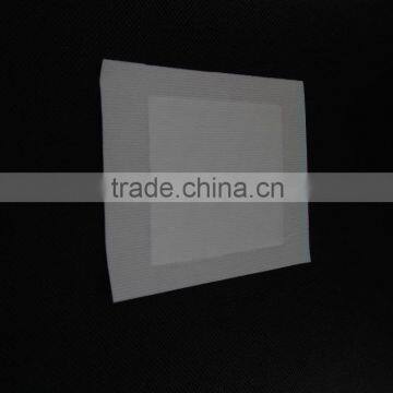 Frozen Shoulder Pain Relief Plaster Waterproof photo-3