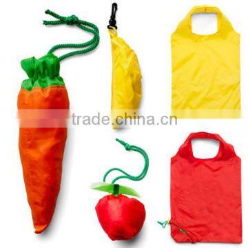 Factory price hot selling fruit shopping bag