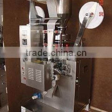 DXDDC-10A automatic tea packging machine