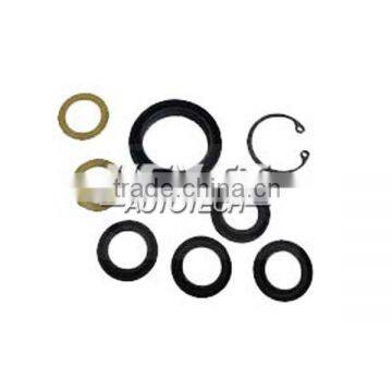 Brake Master Cylinder Repair Kit 04493-33050 for TOYOTA CAMRY